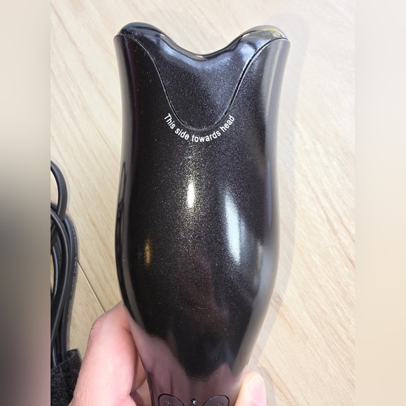 Chi Air Spin And Curl Styling Tool - Picture 2 of 5